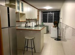 Blk 130 Bishan Street 12 (Bishan), HDB 4 Rooms #574425751